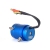 Silnik Redox Brushless IBL 380/2800